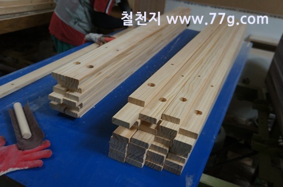 [77gDSC03508-20130723-113417%255B5%255D.jpg]