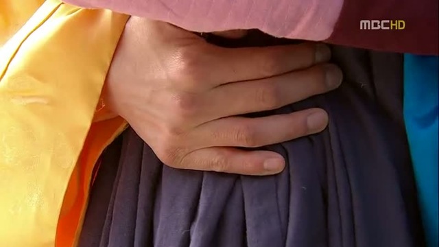 [MP-00346%255B2%255D.jpg]