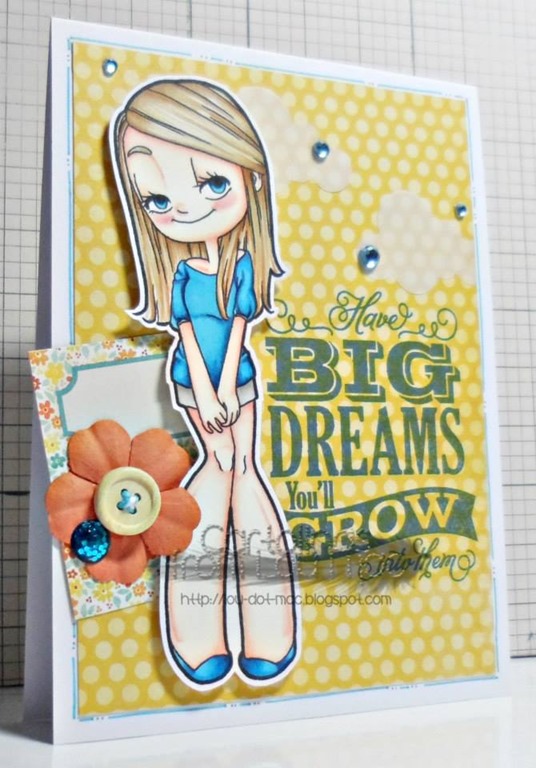 [Lou%2520-%2520so%2520sentimental%255B5%255D.jpg]