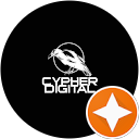Cypher Digital