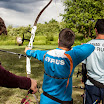 WAprogramTrainingCamp_Ljubljana_16.5.2014_02.jpg