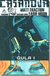 Casanova_05_01_.Kingdom-X.Arsenio.Lupin.LLSW Casanova_05_01_.Kingdom-X.Arsenio.Lupin.LLSW