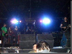 30498_1459382967420_1318776343_1240779_4679138_n