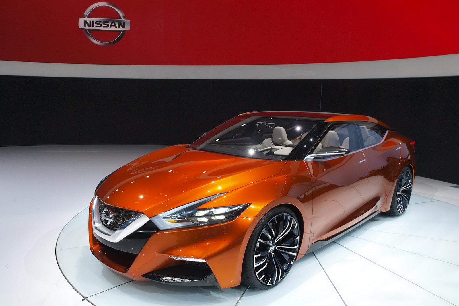 Next Nissan Maxima | SupraMKV - 2018 2019 New Toyota Supra ... Next Nissan Maxima | SupraMKV - 2018 2019 New Toyota Supra ...