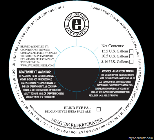 [image%255B7%255D.png]