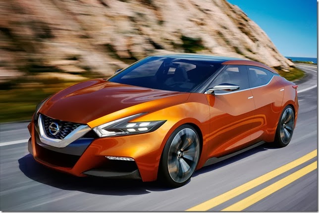 Nissan-Sport-Sedan-Concept-11