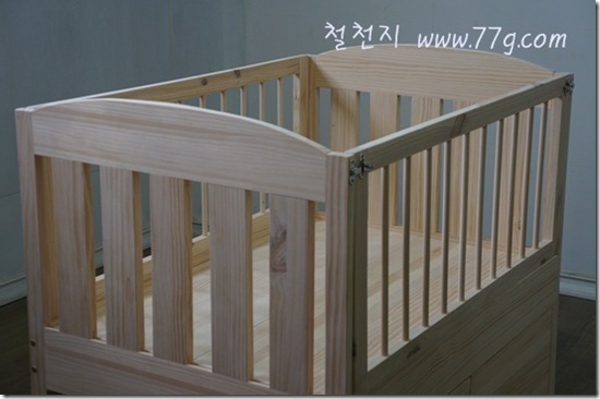 철천지DSC02829-20121016-144327