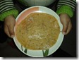 39 - Multigrain Dosa 39 - Multigrain Dosa