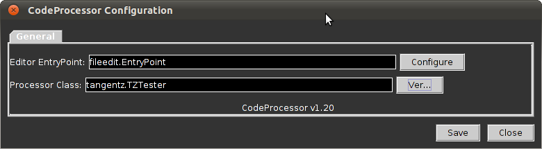[Screenshot-CodeProcessor%2520Configuration%255B2%255D.png]