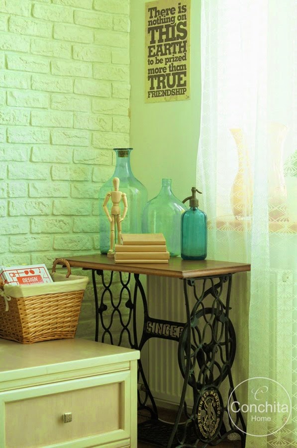 [DSC04484-Kopiowanie4.jpg]