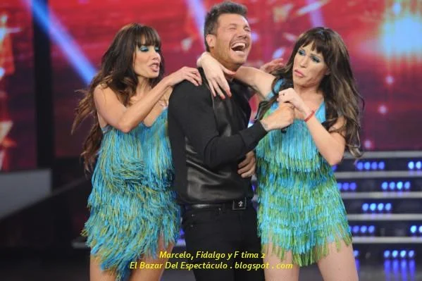 Marcelo, Fidalgo y Ftima 2.JPG