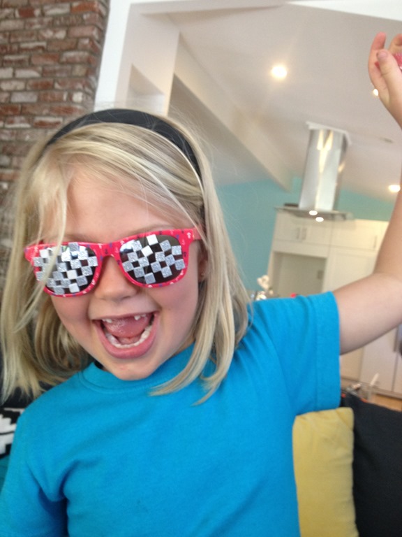 [Photo%2520Apr%252018%252C%252012%252017%252024%2520PM.jpg]