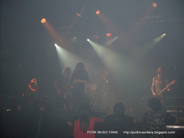 [PORK%2520%252B%2520D-MENTE%2520en%2520XLR%252025-09-2010%2520%252871%2529%255B3%255D.jpg]