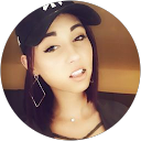 Image Google de Morgane Cwyl