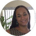Patricia Wilson