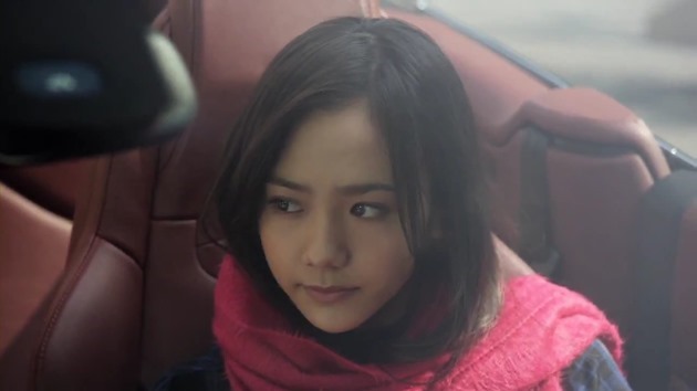 matsui-airi-cm matsui-airi-cm
