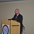 01192011 1005.JPG