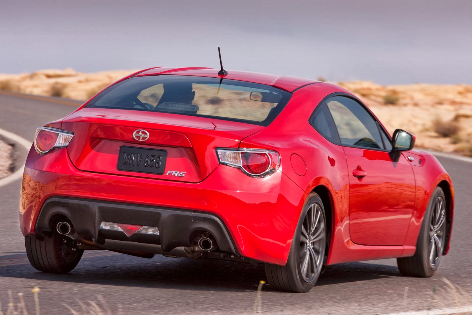 [Scion_FRS_2013_020%255B2%255D.jpg]