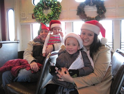 IMG_8549 IMG_8549