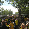 2011_meisterumzug_borsigplatz_15.JPG