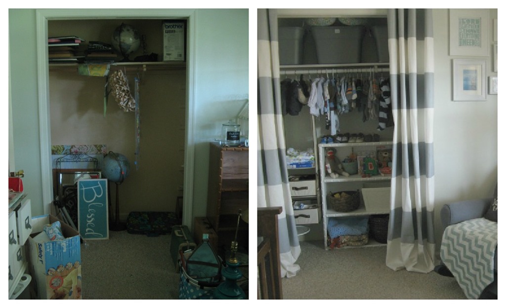 [nursery-closet-before-and-after4.jpg]