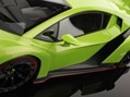 Lamborghini-Veneno-Scale-Model-6
