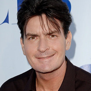 [CharlieSheen_064604%255B4%255D.jpg]