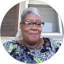 Linda Staleys profile picture