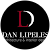 Dan Lipeles Dan Lipeles