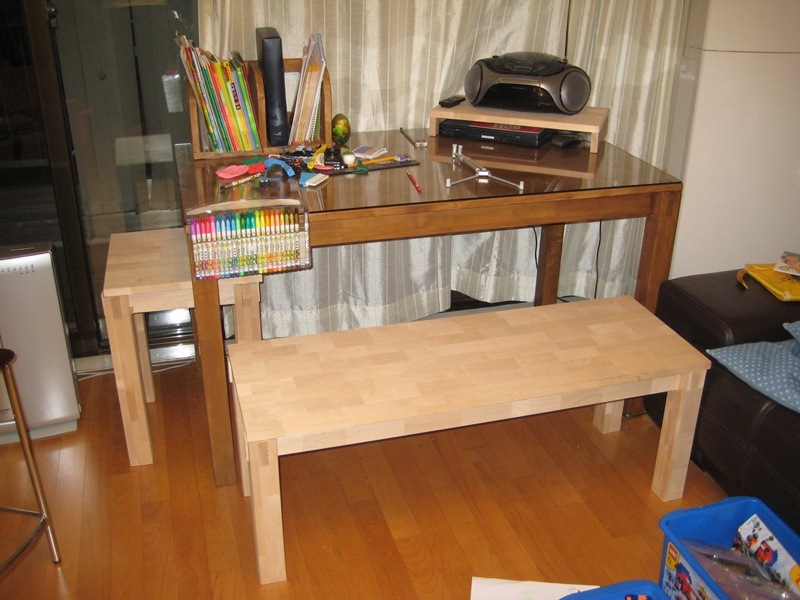 [9KBE0LPAIS5WYYHQBGNL%255B3%255D.jpg]