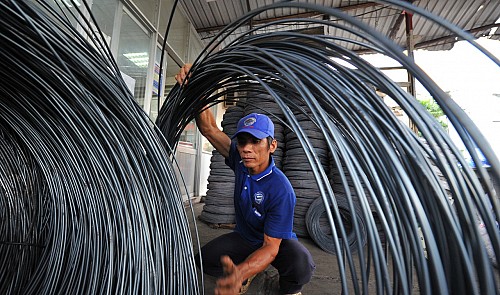 sắt thép xây dựng tại quận 2 sắt thép xây dựng tại quận 2