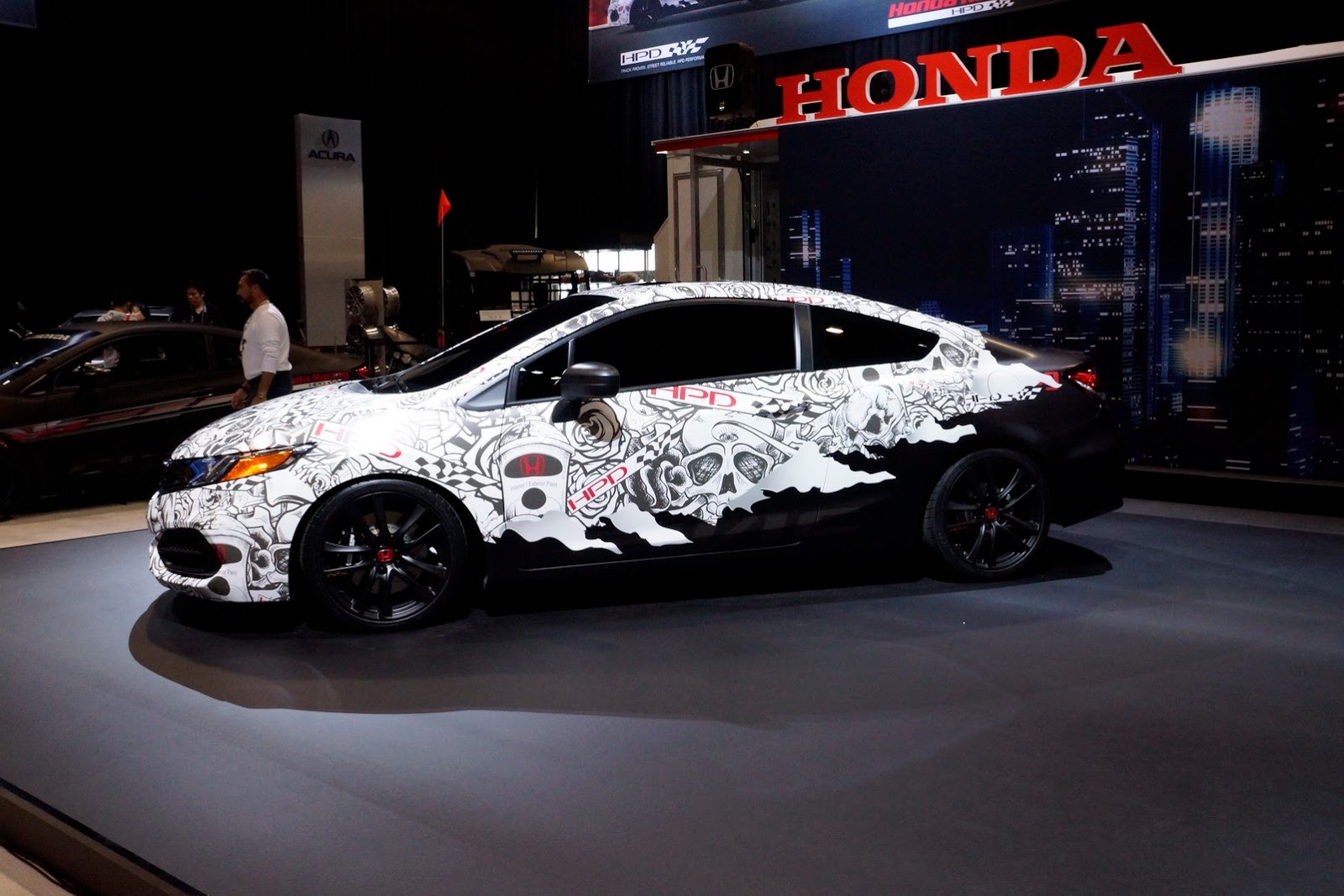 [2013-SEMA-As266%255B5%255D.jpg]