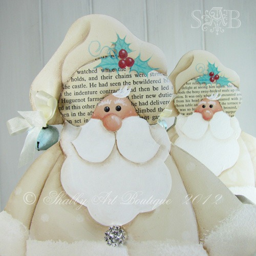 [Vintage%2520Christmas%25205%255B5%255D.jpg]