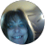 Margaret Lynn