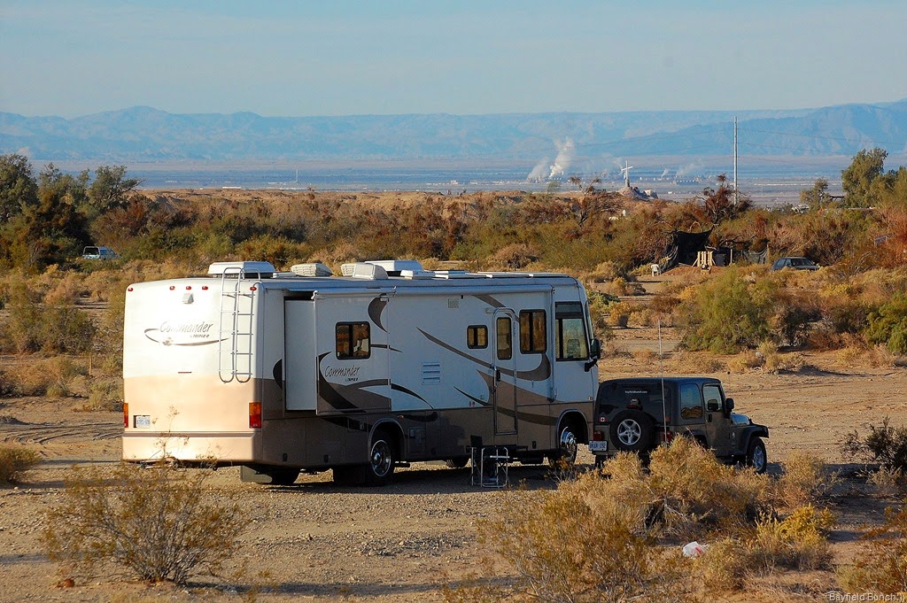 [DSC_1787%255B3%255D.jpg]