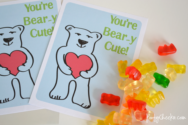 you-re-beary-cute-gummy-bear-valentine-printable-poofy-cheeks