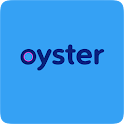 My Oyster logo