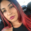 Amber Barrios Avatar