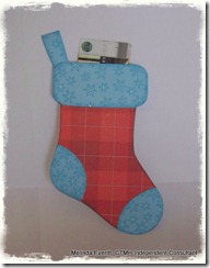 stocking_gift_card_holder-1