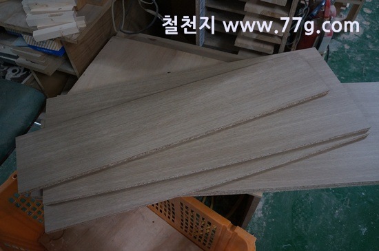 [77gDSC08087-20130307-140335%255B3%255D.jpg]
