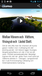 How to download Gone Camping lastet apk for android