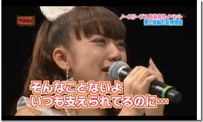 [Screen20shot202010-08-1920at209.03_t%255B2%255D.png]