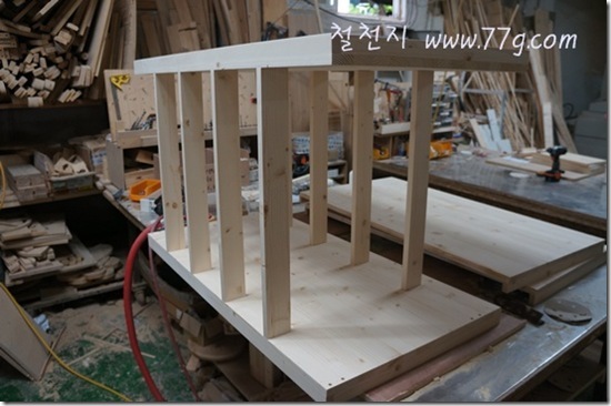 철천지DSC08738-20120823-152436