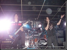 Peteco´s CARAJO 2 d enero (64)