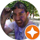 Joaquín Sanz Pareja profile picture
