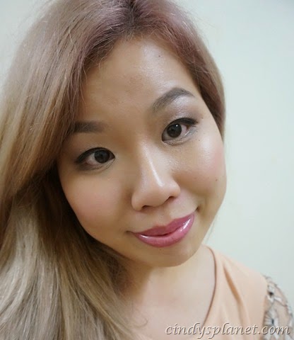[collection%2520hotlights%2520lipgloss2%255B6%255D.jpg.webp]