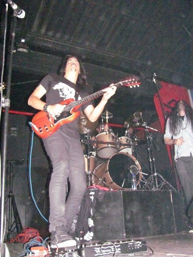 [18-12-2010%2520By%2520Solucha%2520Adriel%2520%25284%2529%255B2%255D.jpg]