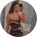 Rhiannon Frazer
