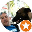 Image Google de Jean Luc Pippia