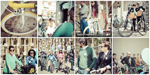 fotos_braga_trendy_cycle_braga_cool.jpg Fotos braga trendy cycle braga cool